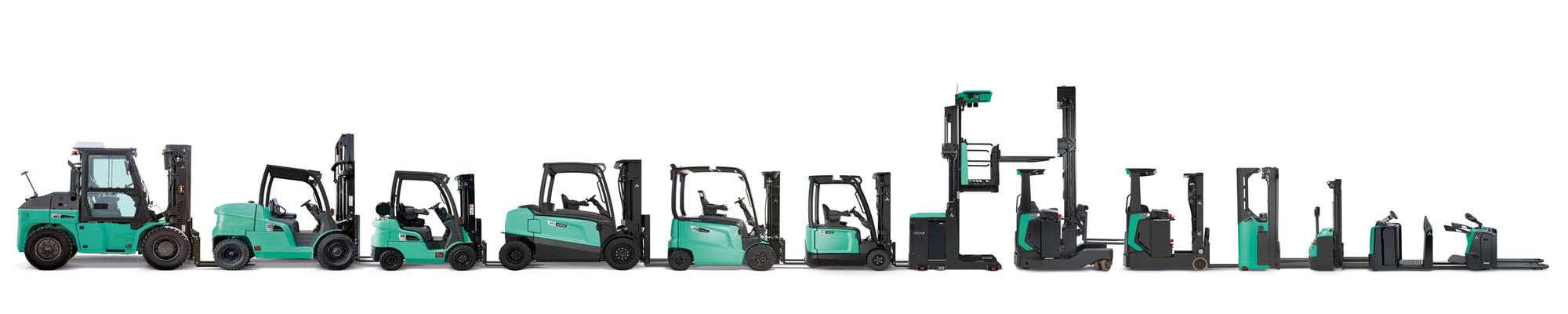 MFT-LINEUP-ALL-2500-2